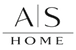 AS HOME – Accueil