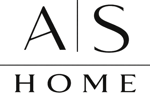 AS Home